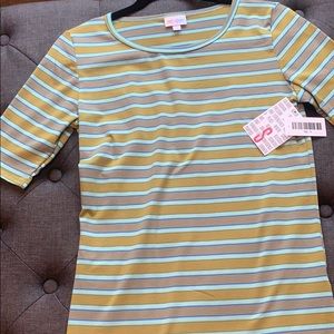 LuLaRoe Gigi S
